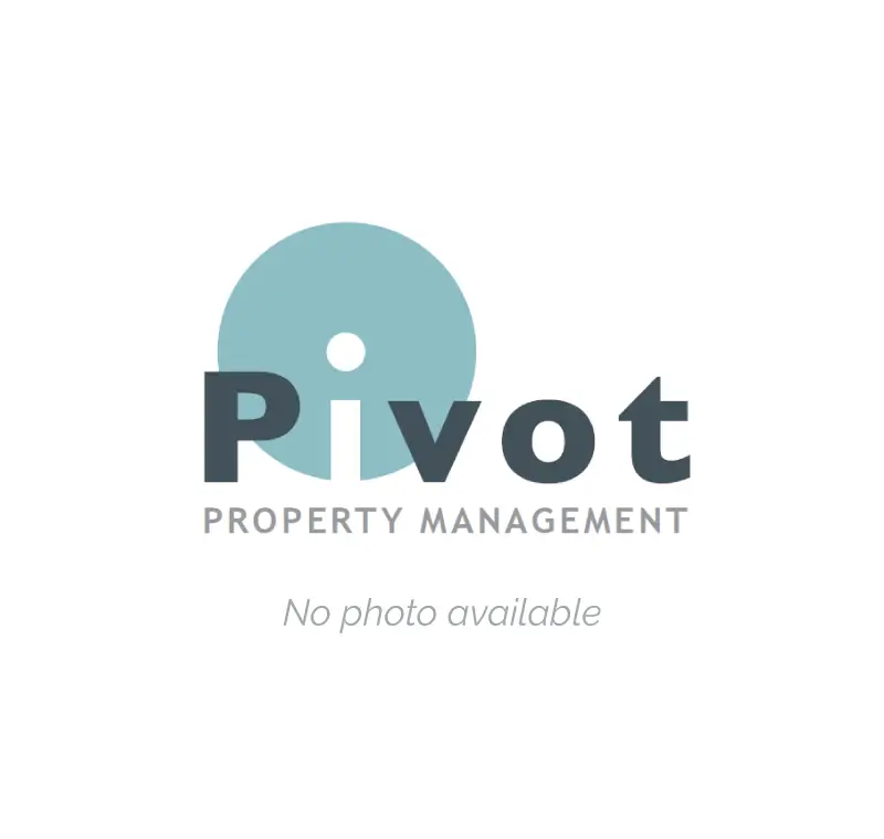 pivot-logo-text_800w Pivot Property Management - placeholder photo